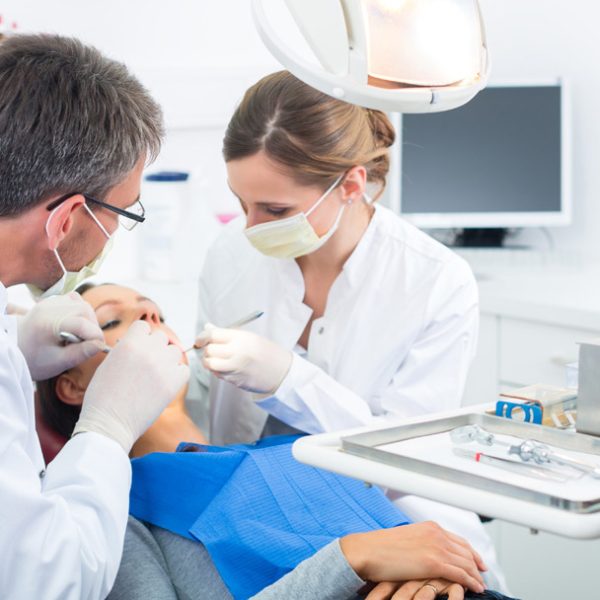 crowns-dental